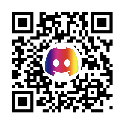 GAMERSFOORT DISCORD SERVER