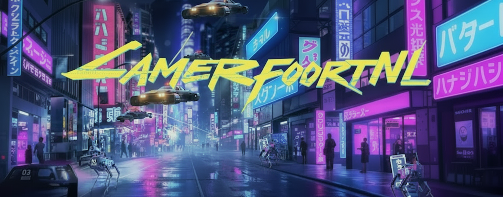 "Telegram group link" www.Gamersfoort.nl